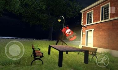 查尔斯小火车逃生 查尔斯小火车逃生