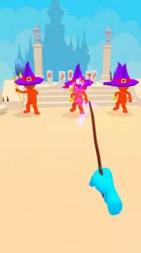 战地王牌狙击手