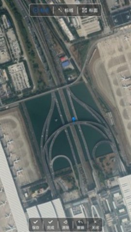 六寸地图 六寸地图