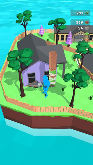 巨人建造师 巨人建造师