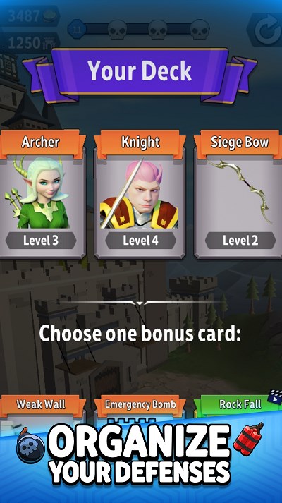 安提阿猩红海湾联机版