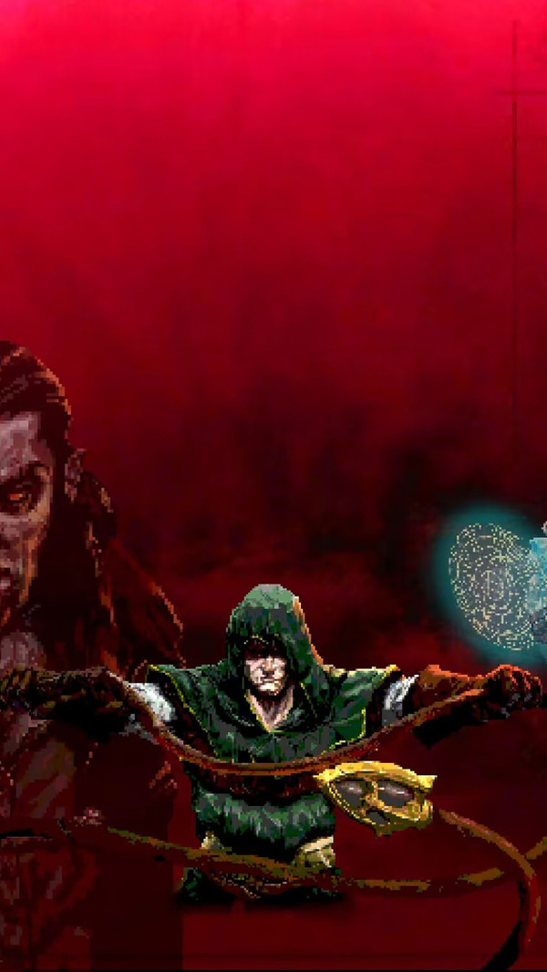 经典战斗之围城 经典战斗之围城