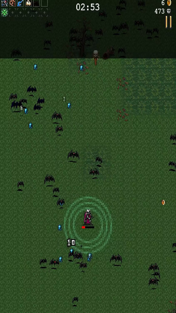 经典战斗之围城 经典战斗之围城