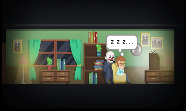 thehappyhillshomicide thehappyhillshomicide