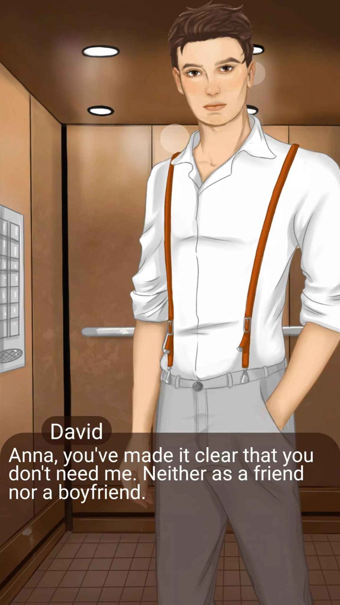 没有互联网的爱 没有互联网的爱