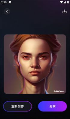 4AiPaw绘画 4AiPaw绘画