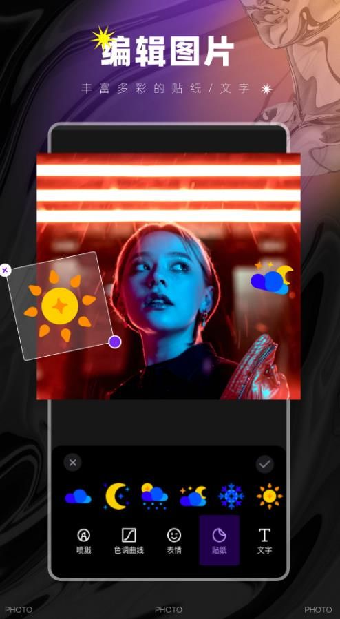 图像大小鸭 图像大小鸭