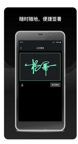 薄盒艺术社区 薄盒艺术社区