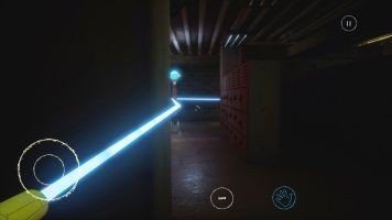 波比的游戏时间 波比的游戏时间