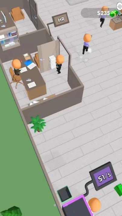 救救大聪明 救救大聪明