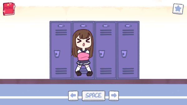 口香糖女孩3.0版本下载