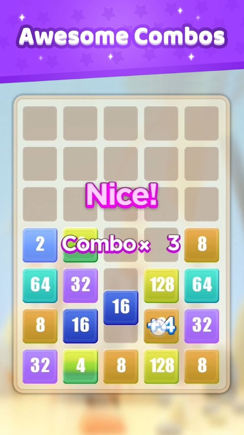 2248 Merge 2248 Merge