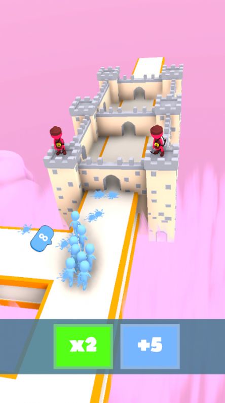 1671781543359898.jpg 1671781543359898.jpg