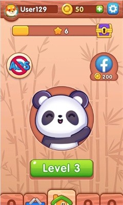 比赛之旅 比赛之旅