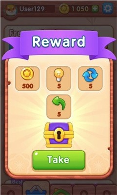 比赛之旅 比赛之旅