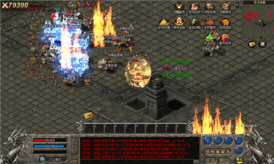 嗜血龙帝侠义九州 嗜血龙帝侠义九州