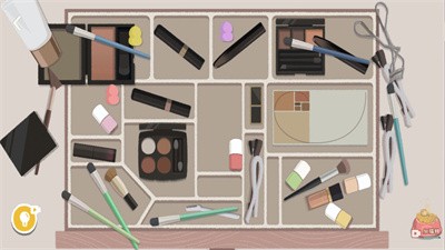 治愈强迫症 治愈强迫症