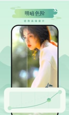 山川相机 山川相机