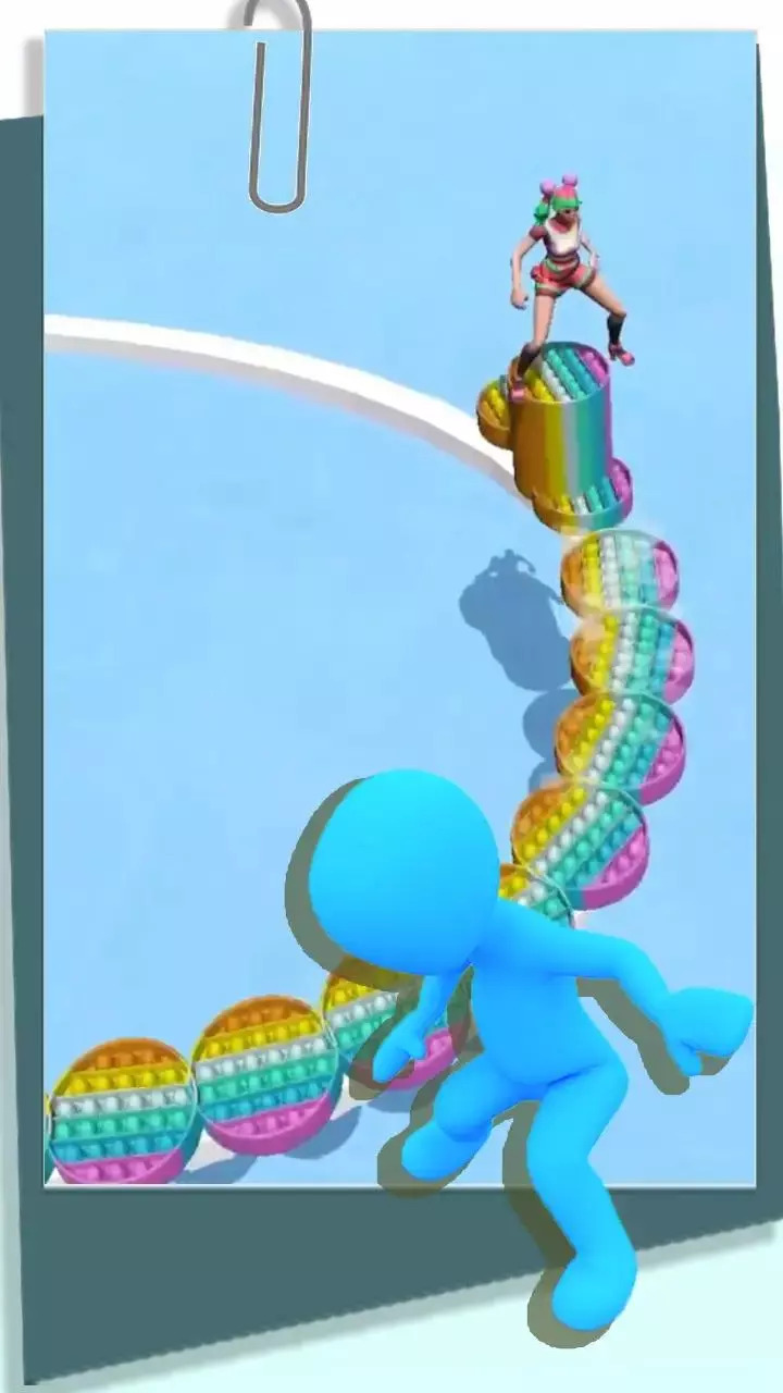 地板速滑 地板速滑