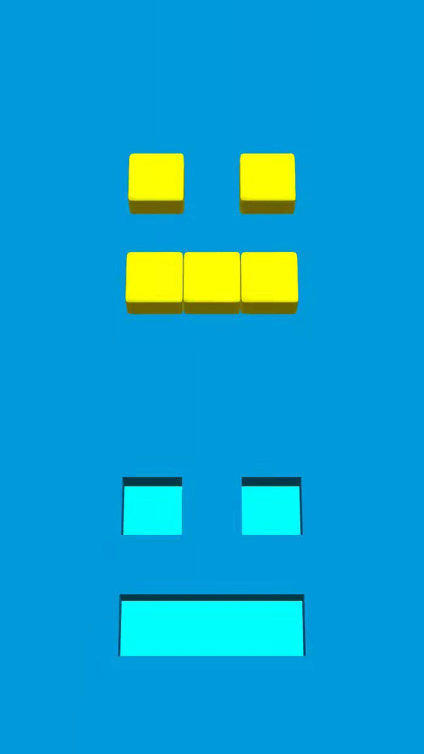 砖块解谜达人 砖块解谜达人