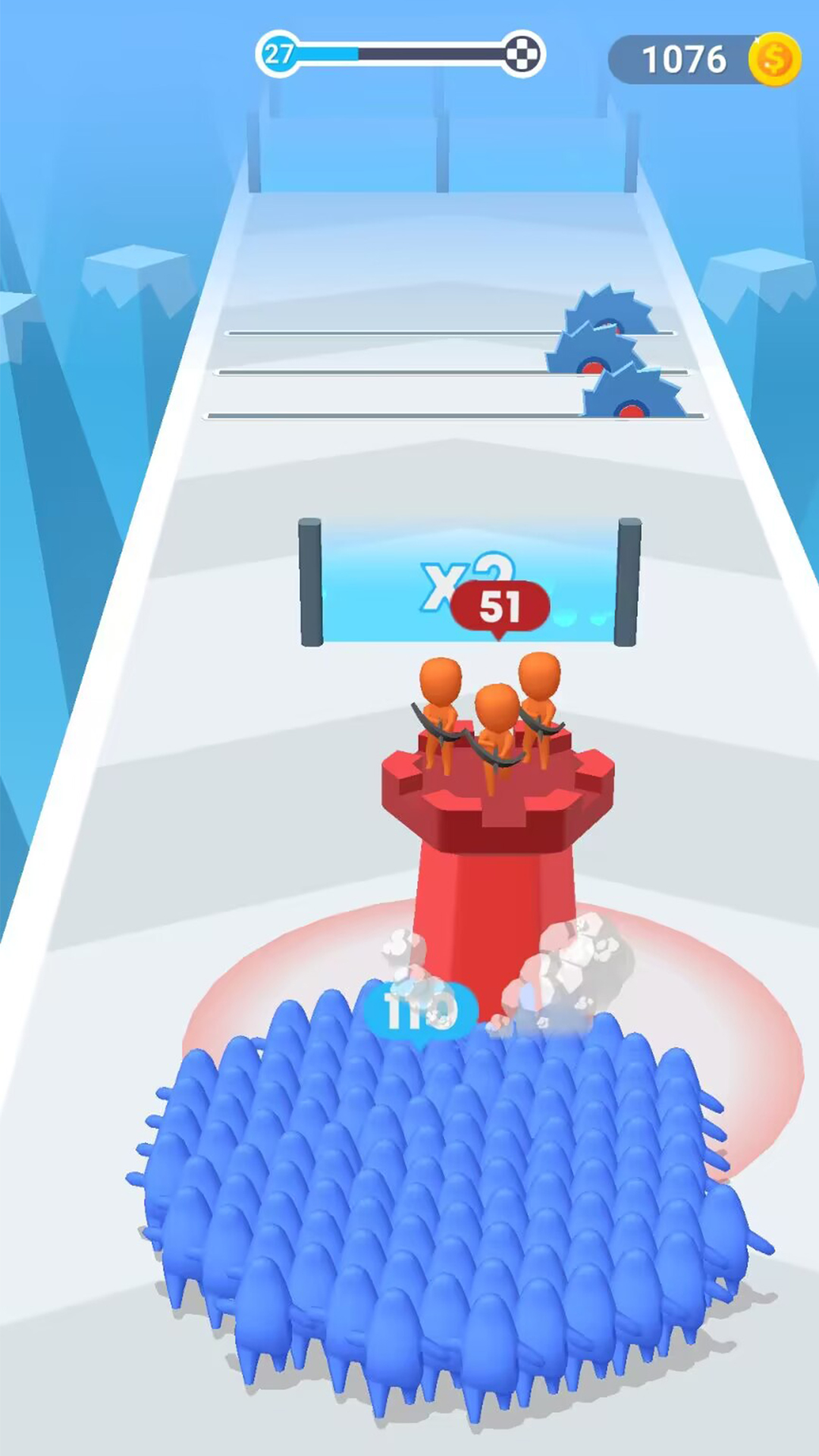 画圈抢地盘 画圈抢地盘