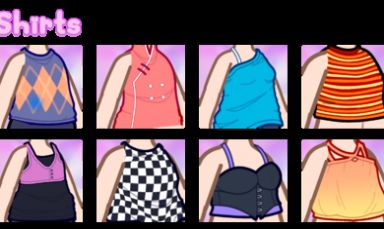 gacha加查nox gacha加查nox