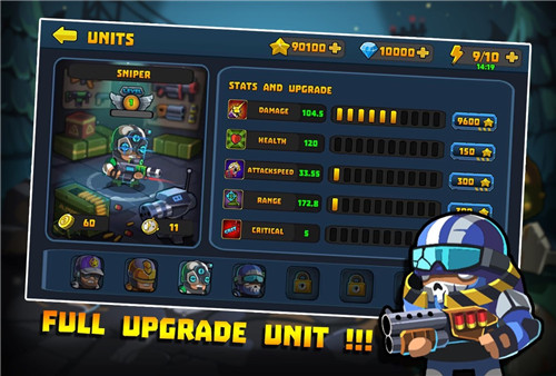 狗狗英雄绘画救援