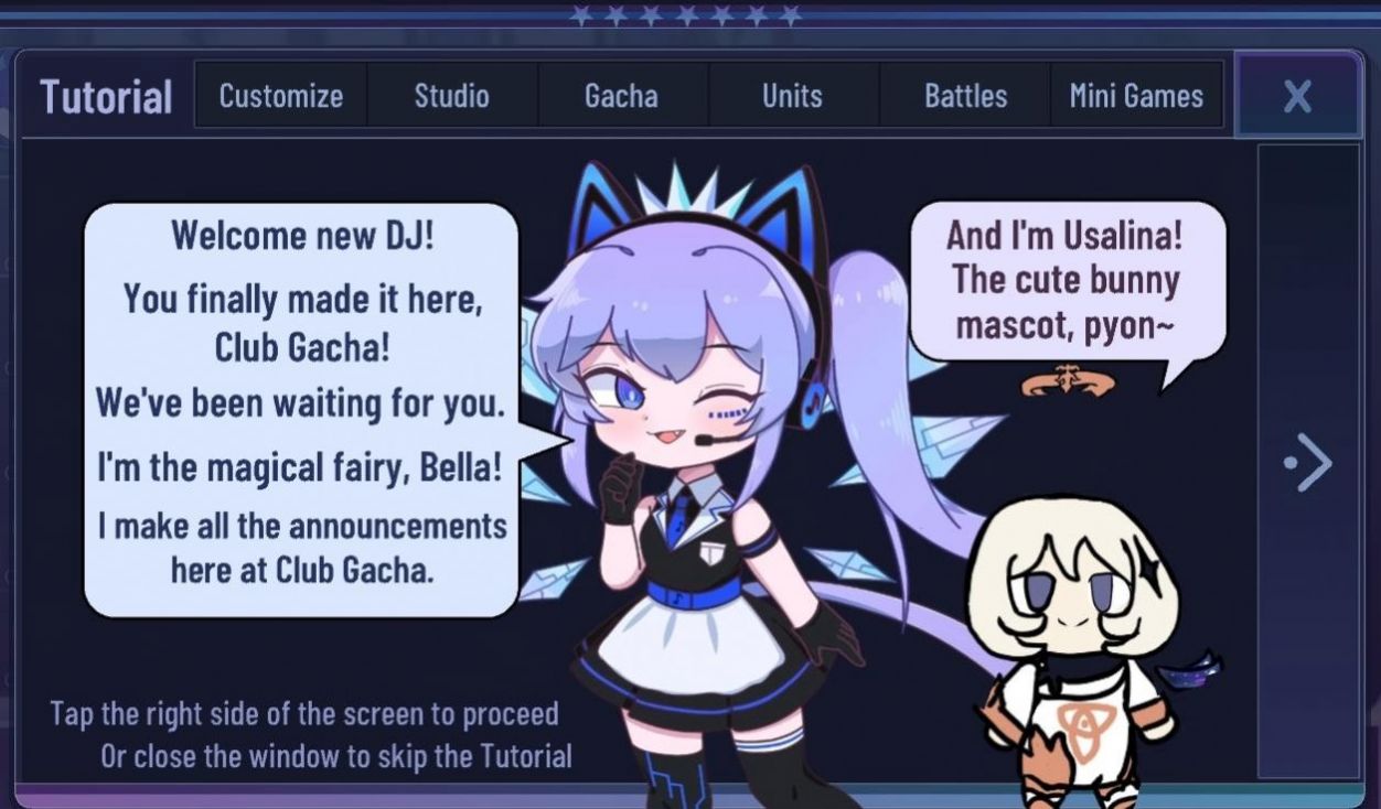 加查原神模组 加查原神模组