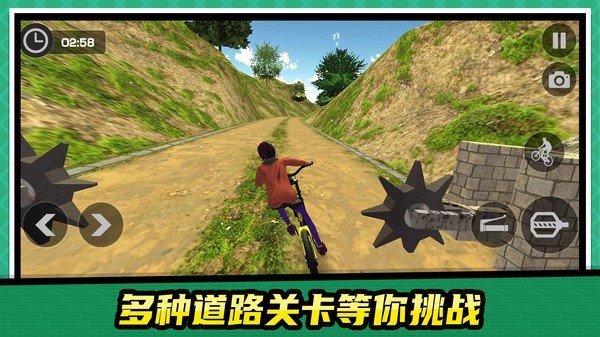 漂移车王之争 漂移车王之争