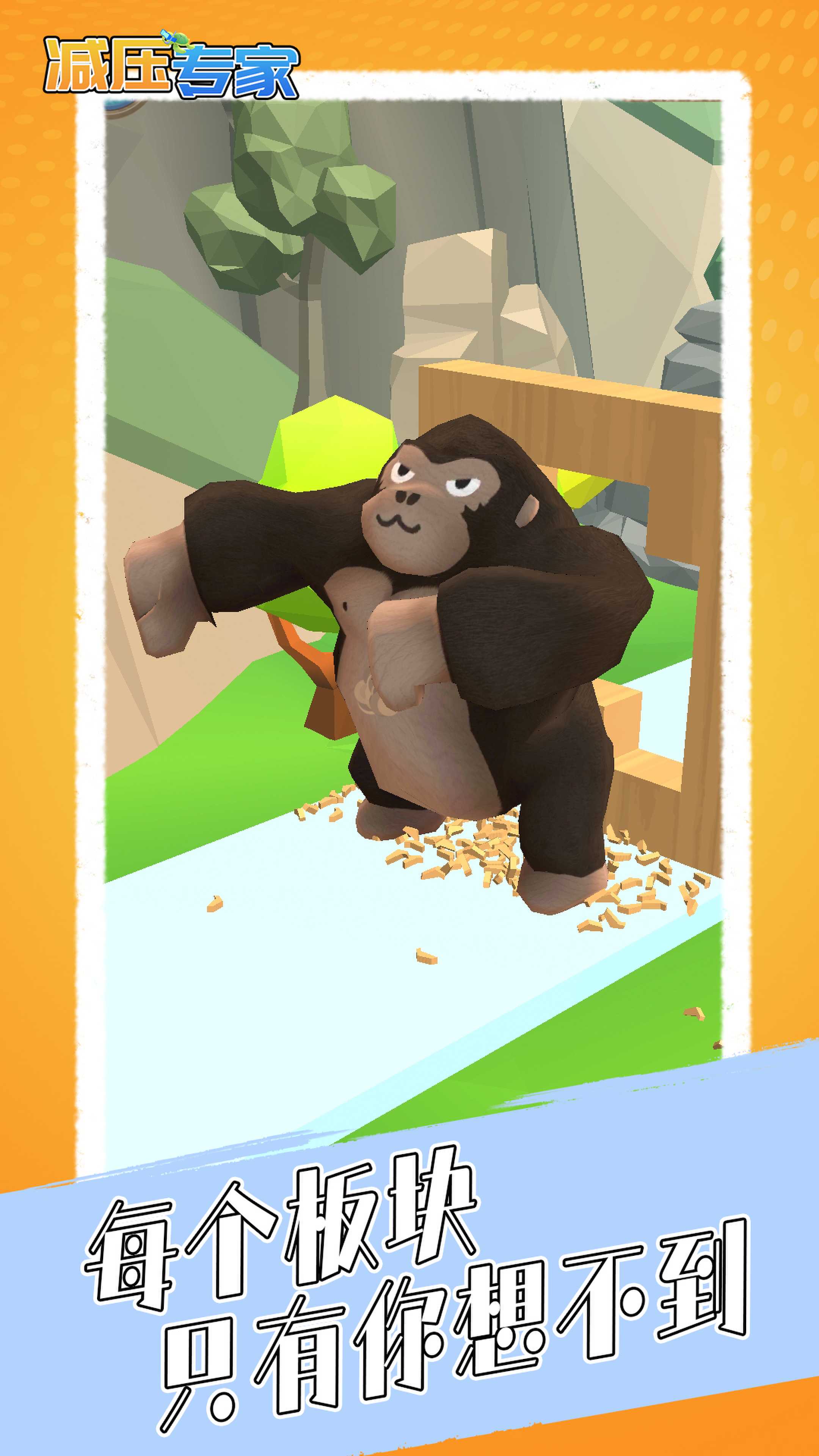 减压专家 减压专家