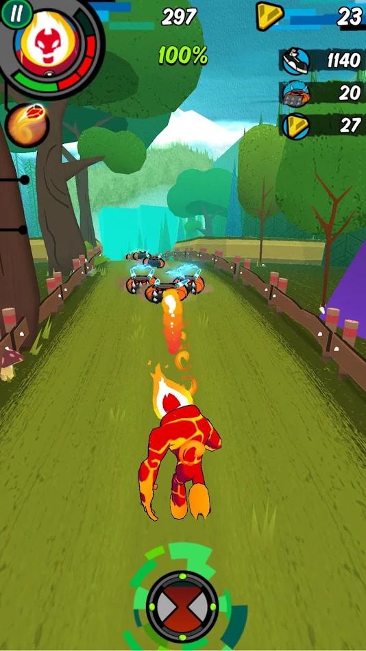 星战模拟激光剑