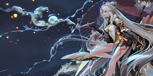 原神凝光触摸 原神凝光触摸