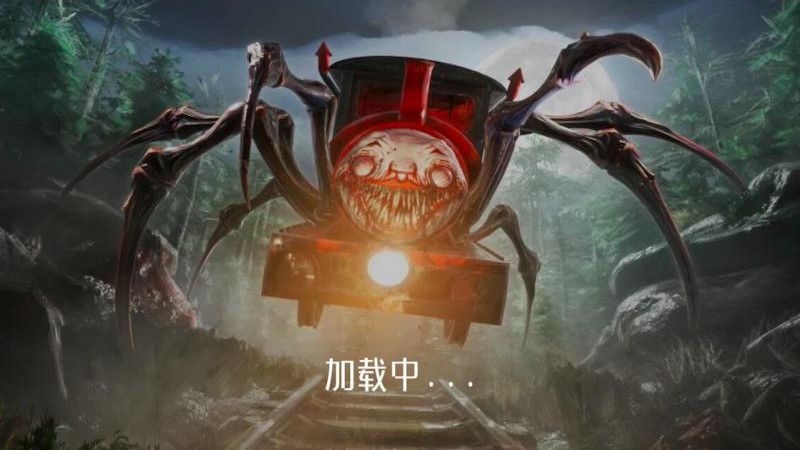 迷你世界冒险生存 迷你世界冒险生存