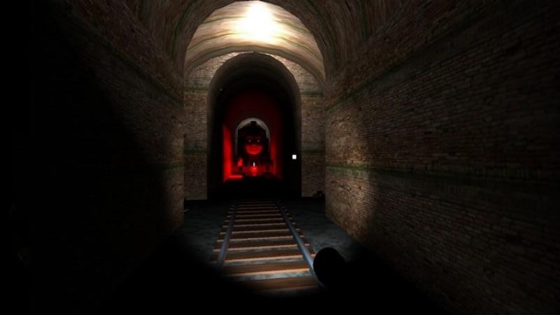 迷你世界冒险生存 迷你世界冒险生存