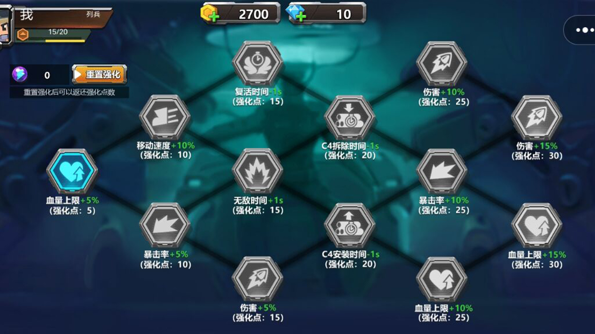 真实枪战 真实枪战