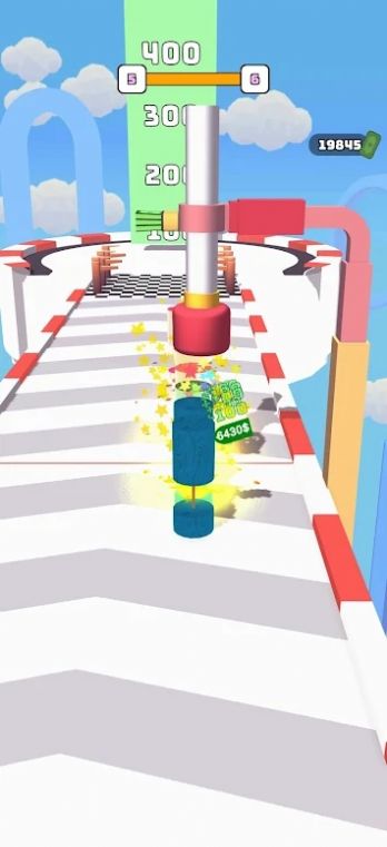 木艺之路 木艺之路