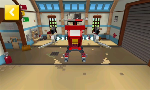 乐高儿童世界 乐高儿童世界