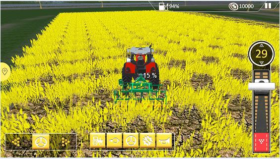 清屏割草大师 清屏割草大师