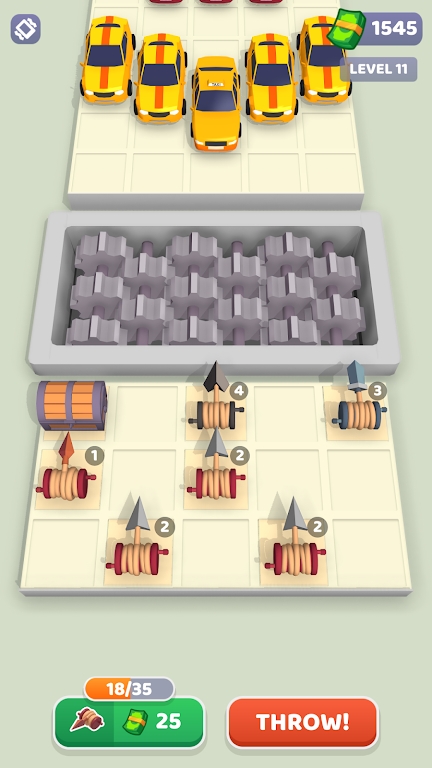 合并与钩子 合并与钩子