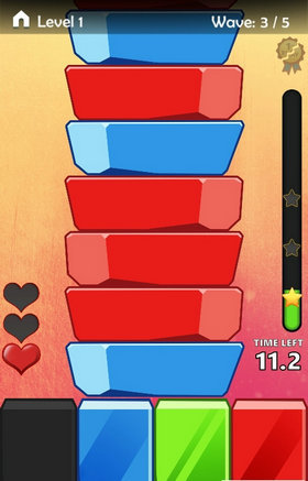 彩色水龙头 彩色水龙头