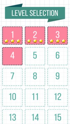 欢乐玻璃杯 欢乐玻璃杯