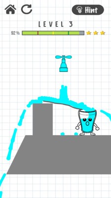 欢乐玻璃杯 欢乐玻璃杯