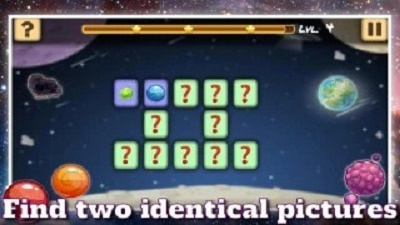 天天合合乐 天天合合乐