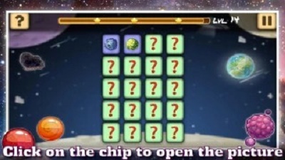 天天合合乐 天天合合乐