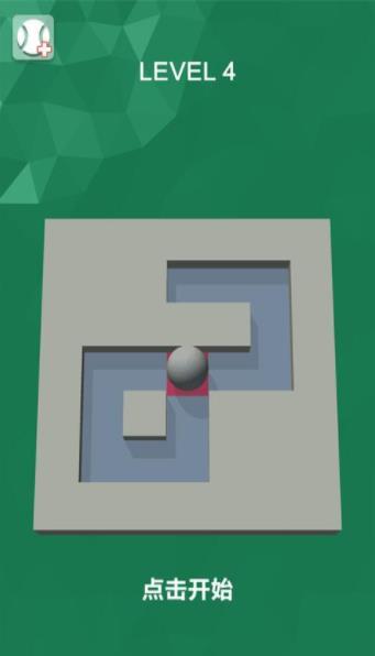 啪嗒涂鸦 啪嗒涂鸦