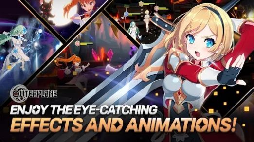 异次元之旅 异次元之旅