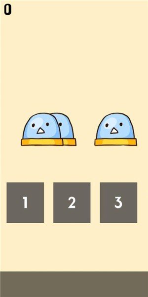 幸运的钻孔器 幸运的钻孔器