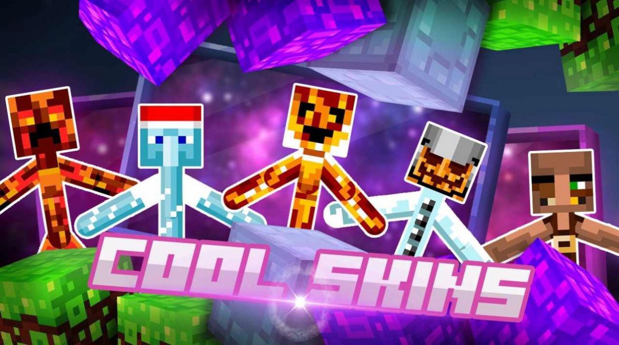 火柴人战士 火柴人战士