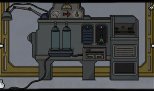 观星创世纪 观星创世纪