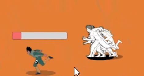 迈特凯幸存者 迈特凯幸存者